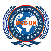 La Chambre nationale commerce Thaïlande